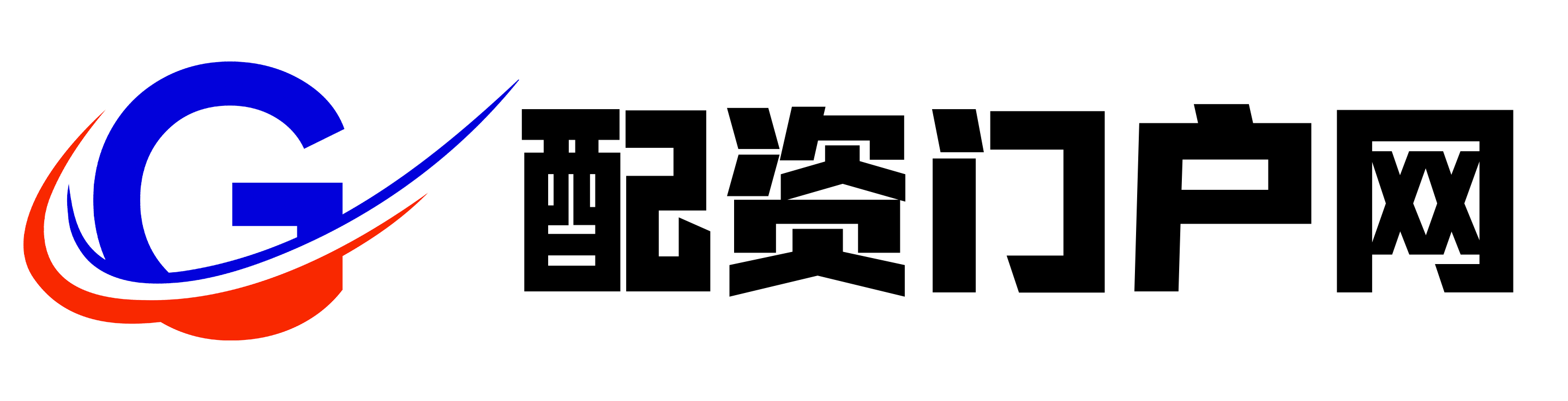 辉煌优配网站