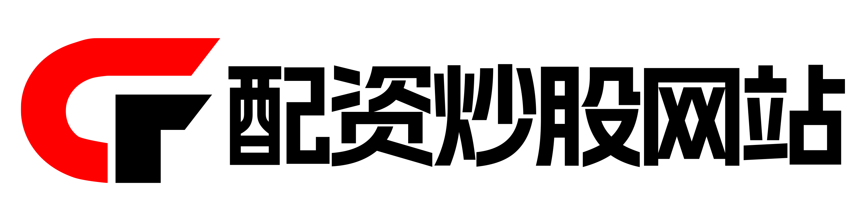 辉煌优配网站